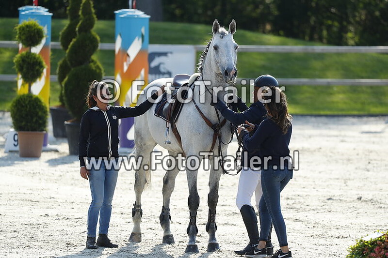 wout jan van der schans