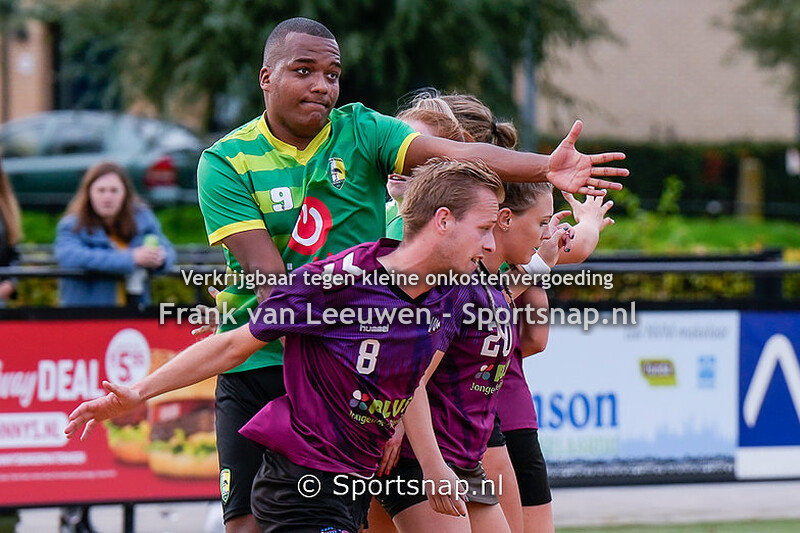 20221029 Refleks - HKV Ons Eibernest