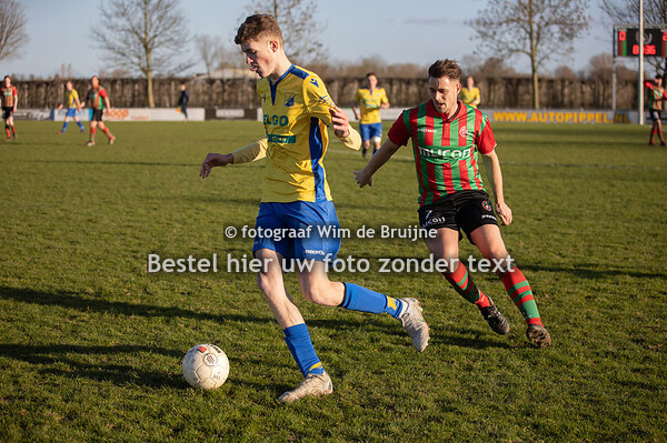 2023-02-25-Haaften 1 - GDC 1