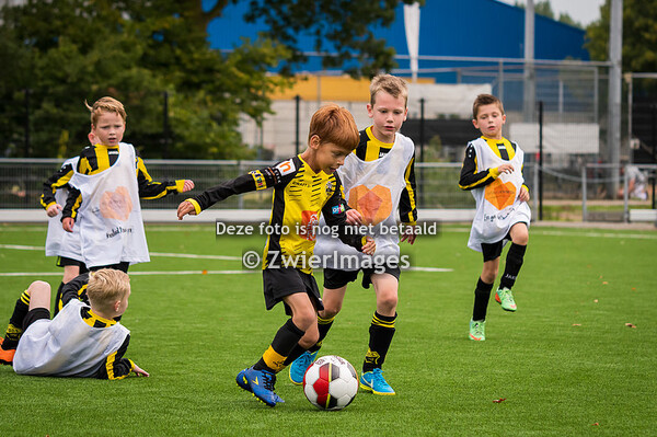 PHJO8-3 - DOS'37JO8-5