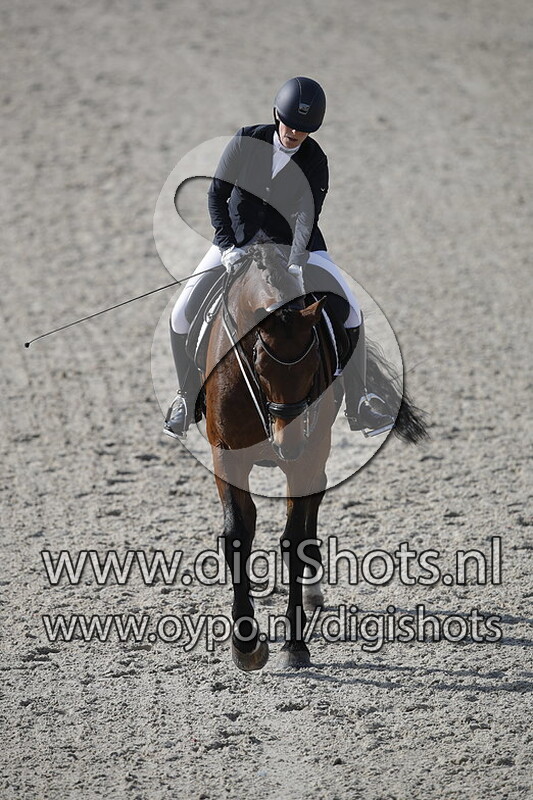 Quote van het Pulderhof