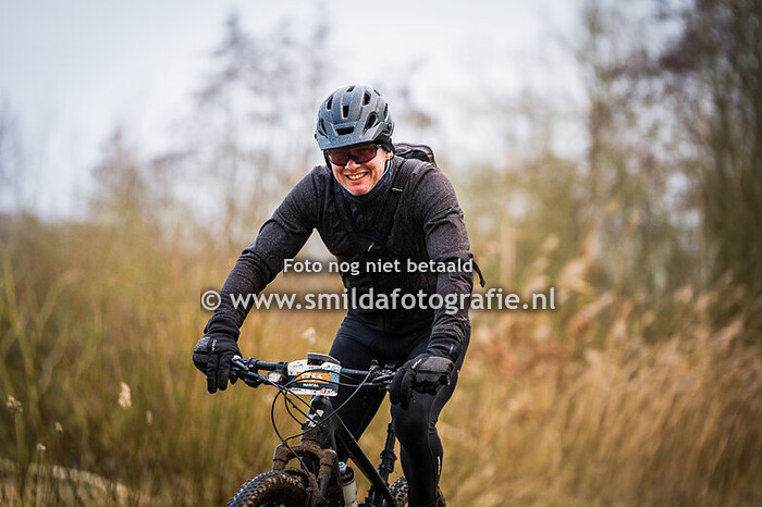 KM191 14.45-15.00uur Zandafgraving Zeijen Drenthe200 2025