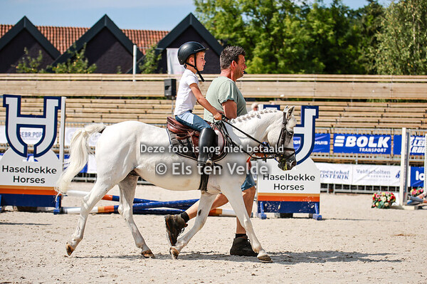 2025_bixiemasters tubbergen