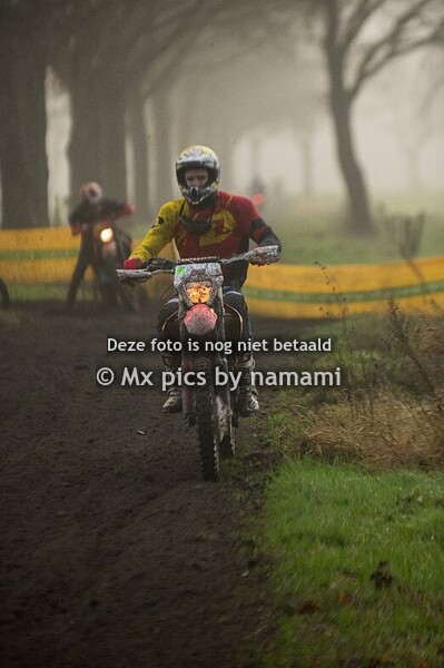 Stapperster veldrit 2024