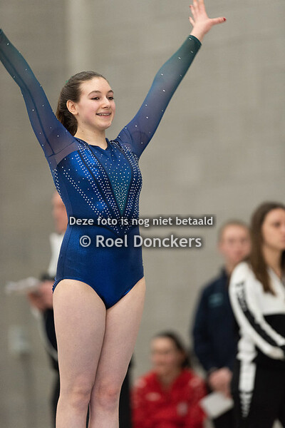 20240302 [PP] Provinciale voorronde 2 A- en B-niveau TU