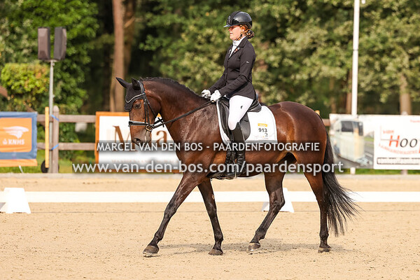 20230722-Ring-4-5-6-110-M1-M2-1e-proef-nr1-5