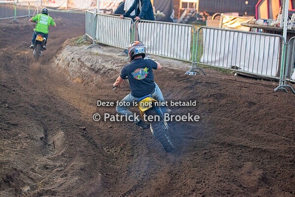 21-09-24 Zaterdag KiekmGoan