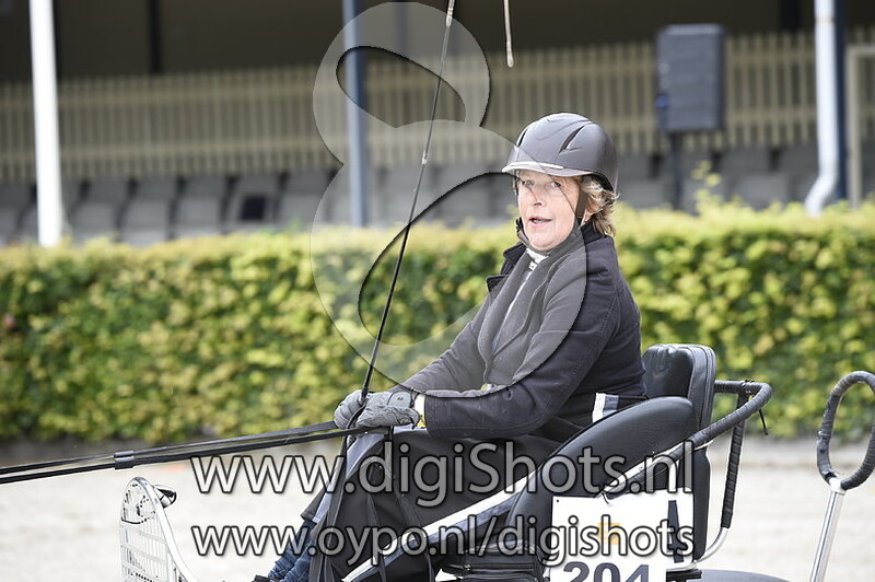 Yvonne Haverhoek Looy