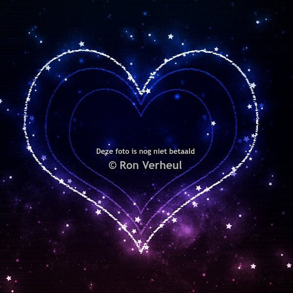 Kinder book of records 23 januari 2021