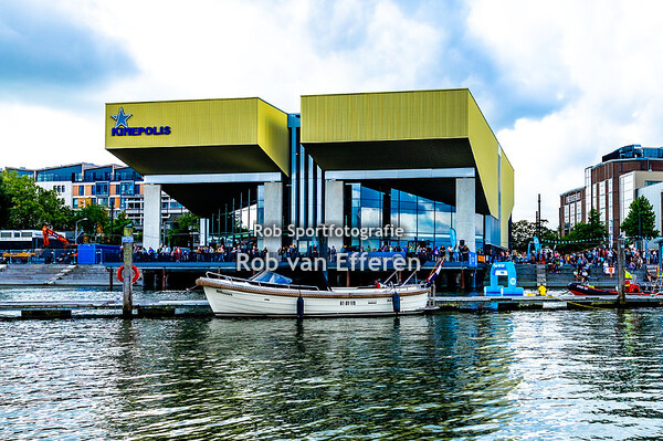 2023 Swim To Fight Cancer 078 - 250&500 mtr