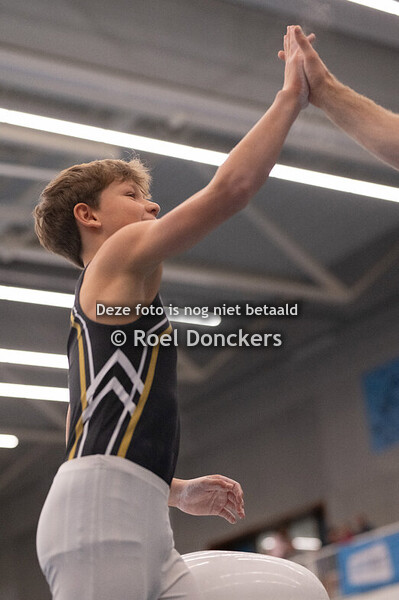 20251011 [G4] Teamcup TTj