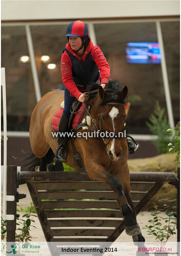 20140222_Nieuw-en-St.Joostland_Indoor-Eventing