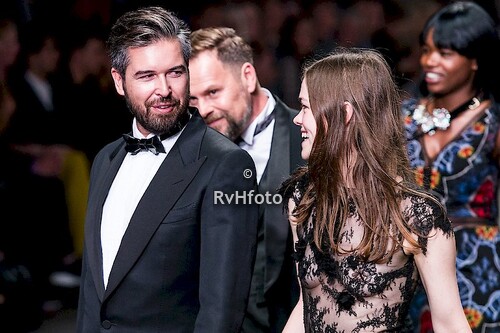 2017-07-15 Dennis Diem