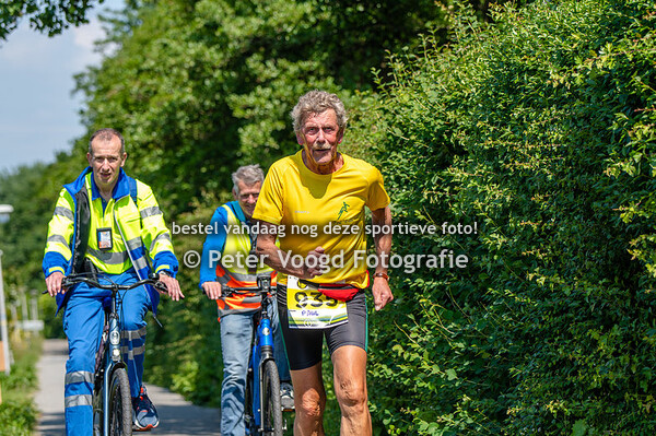 2022 DIOS Lenteloop (04 jun.)