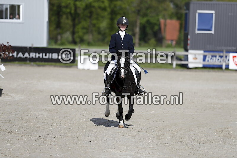 Nadie Oude Wesselink