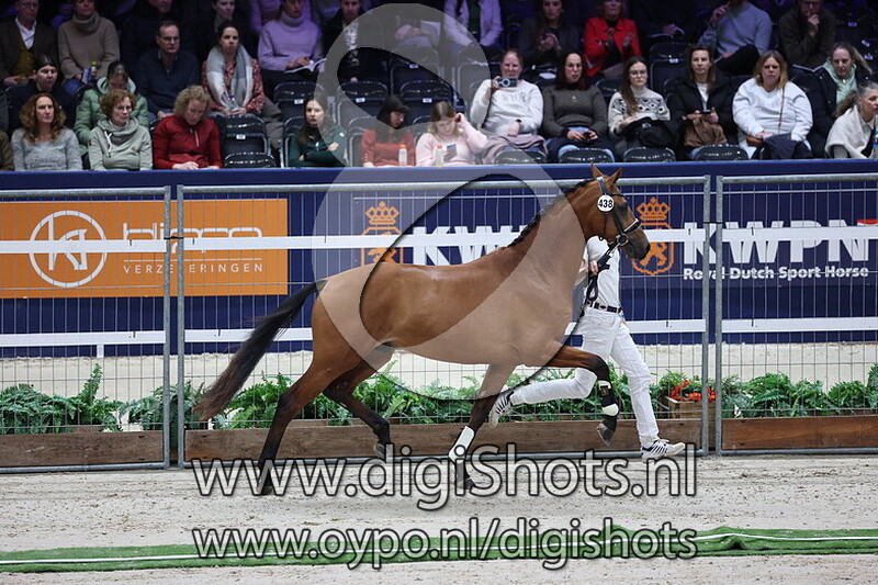 San Diego v. McLaren