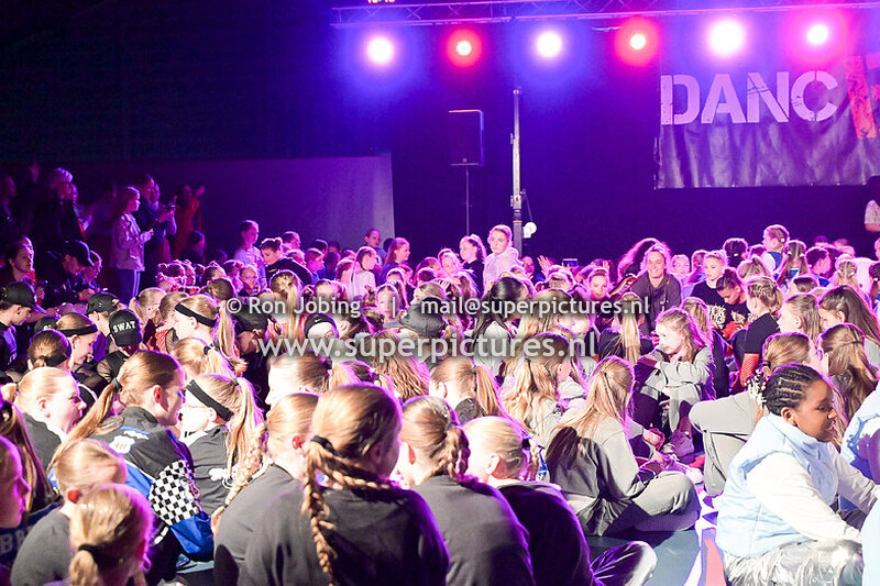 20250323 DancEvent Leek blok 2