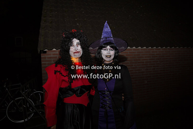 Skillspark_16 oktober