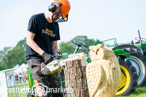 Creatieve dag Herberg de Pot Markelo