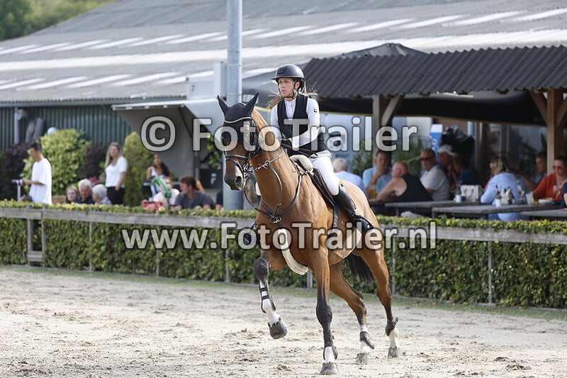 mafalda costa marques