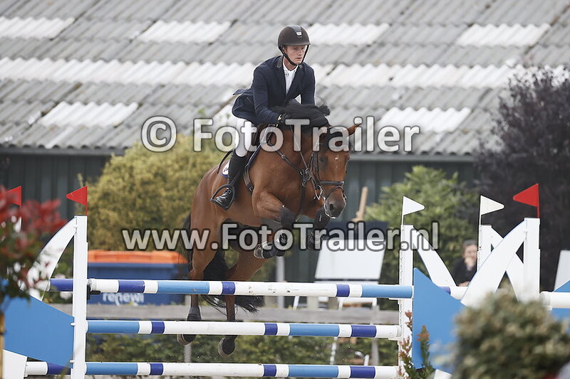 hendrik jan schuttert