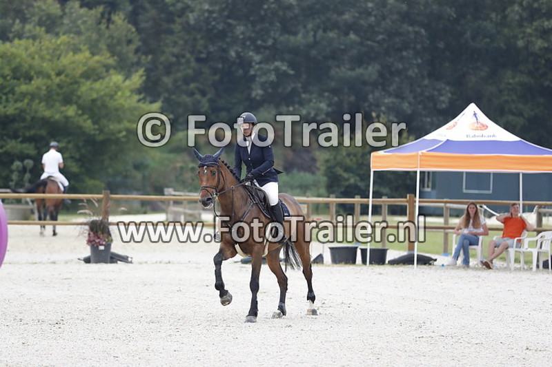 09-08-2020 08:36:10