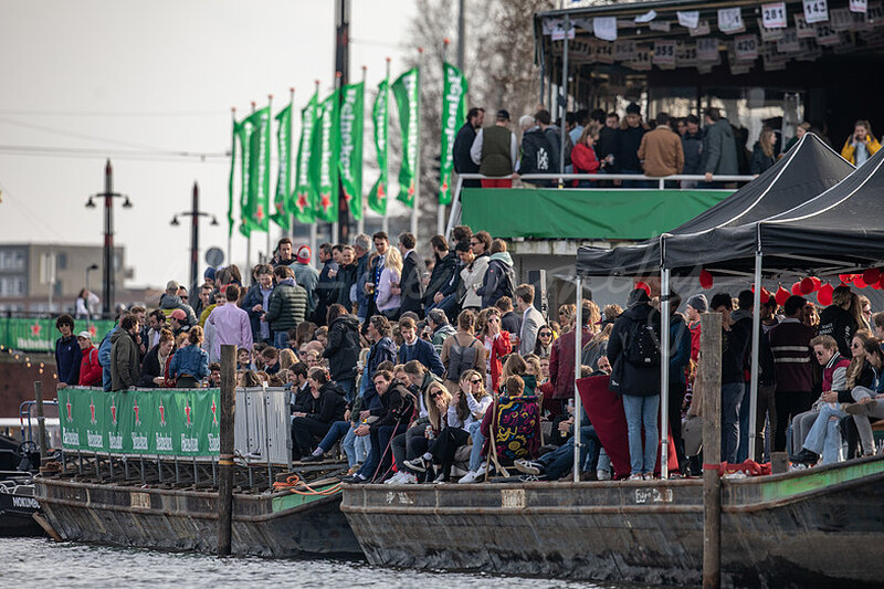 HRVK 2022 Social Media - MEDIUM RESOLUTIE