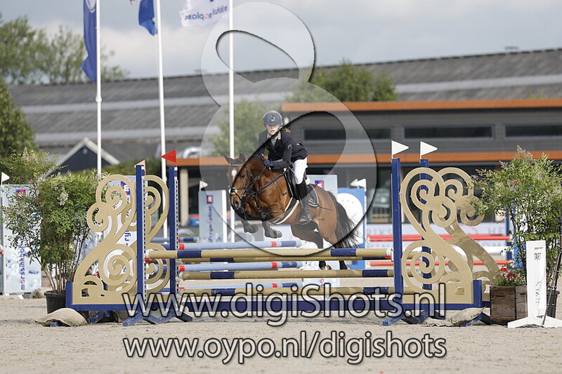 Kentucky of Riverdance VIP