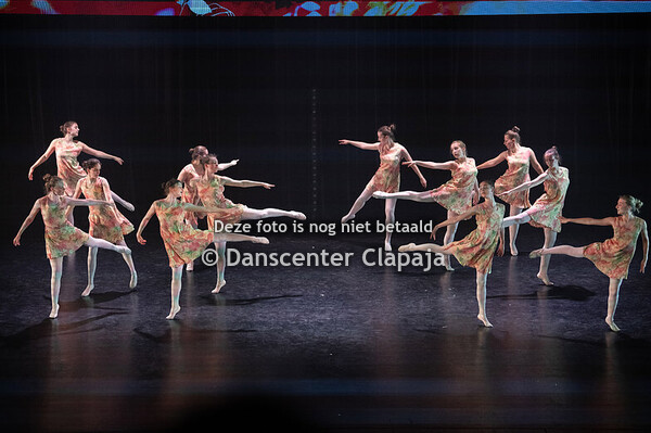 8) To those who inspire