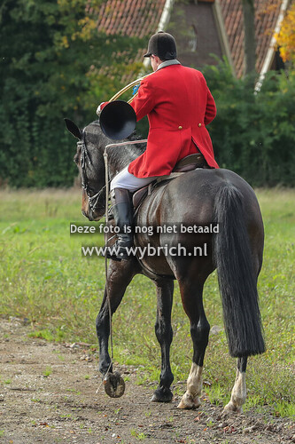 5 Eibergen 20-10-2024