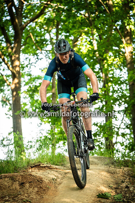 KM39 8.40-8.54uur Bartje200 2025 foto's