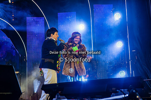 20231111 11de van de 11de