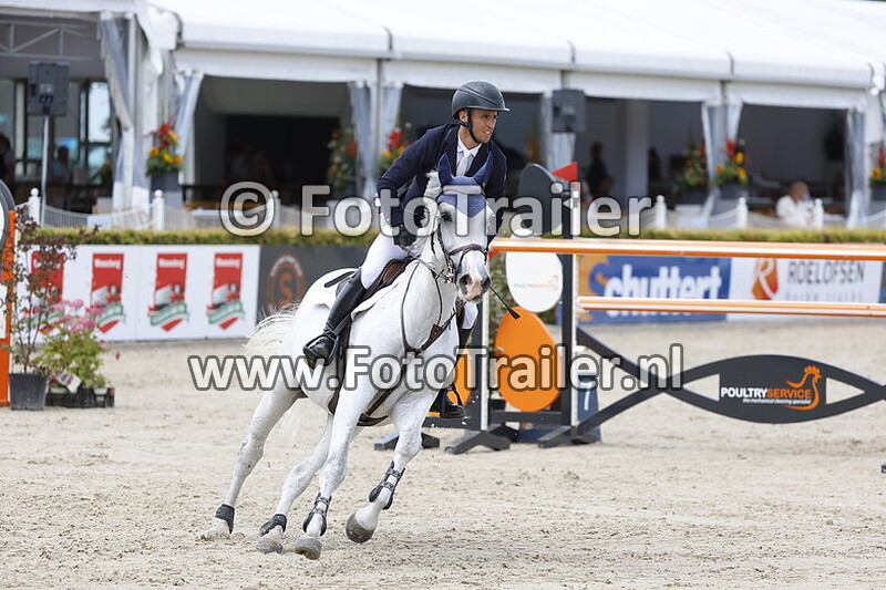 fernando martinez sommer