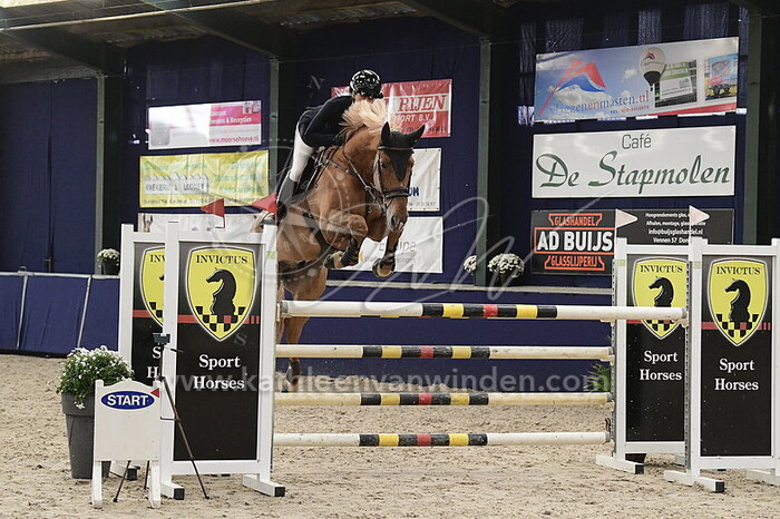 Laura Willemsz Geeroms - Jyllsz