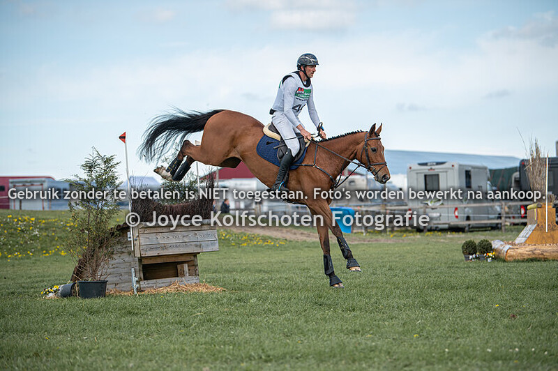CCI1*-Intro