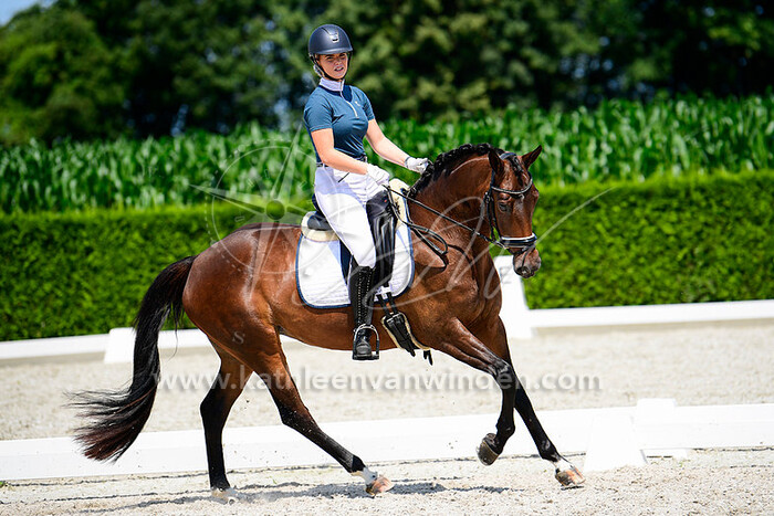 2021-07-18 Neerijnen