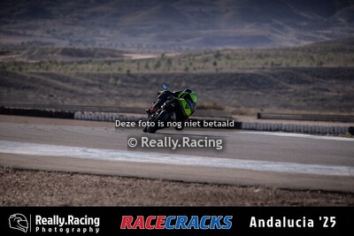 Groep 4 - 23-10-2025