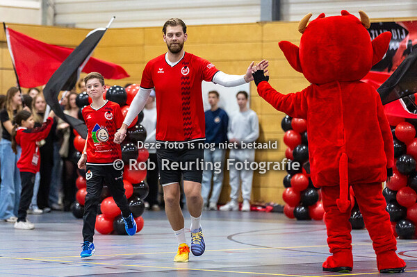 2025 11 15_DSC 1 - Fortuna/Ruitenheer 1 (16-31)