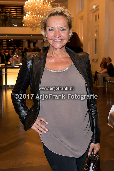 Sweeney Todd (theater)