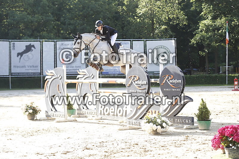 Thibault Philippaerts