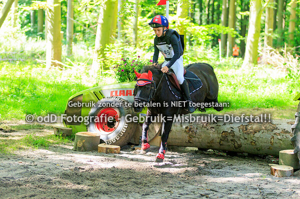 SGW Dijkgatbos 28-07-24