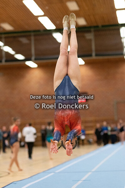 20240518 [CSA] Belgisch Kampioenschap B-niveau TU