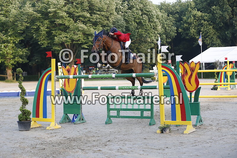 Valeria Michelangeli