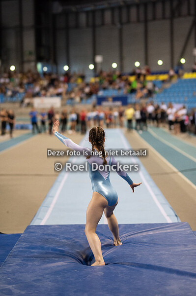 20220528 [AE] Tumbling op BK