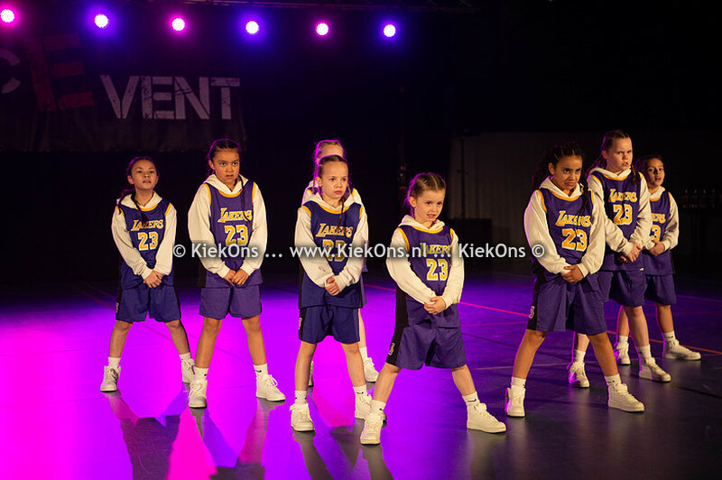 24 DancEvent Leek b1