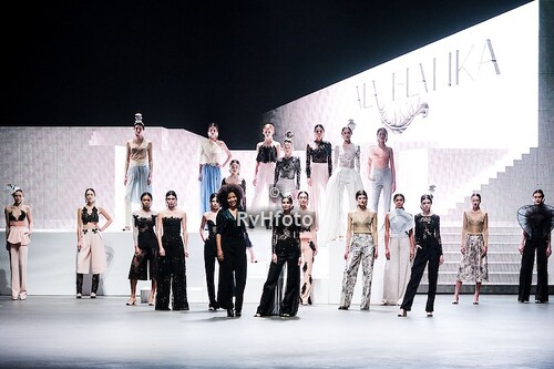 2017-01-28 Ala Blanka by Ambasja Blanken