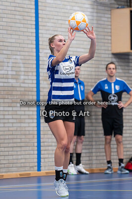 2024-02-11 Blauw Wit (A) 2 - GG/RMc Donald Huis Emma 2