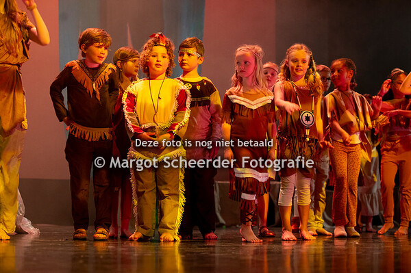 12. Het inheemse volk