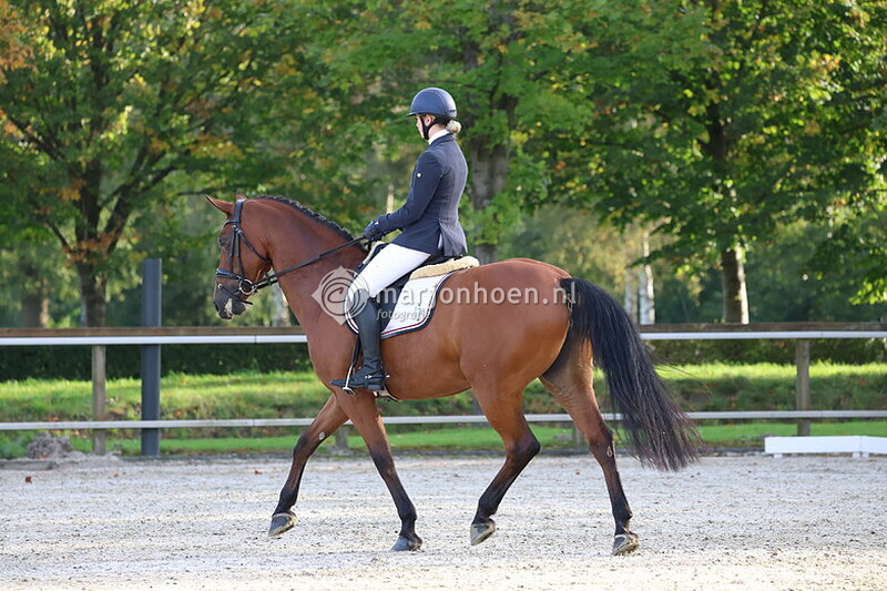 500_WINTERDRES_HAAKSERGEN_10.00-12.45_6OKT2024