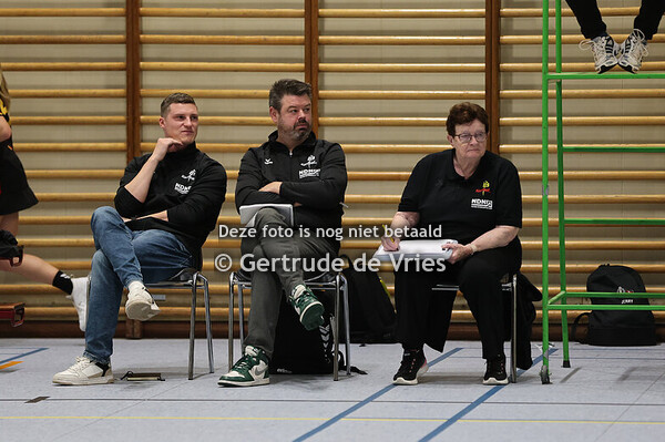 2025-11-01-FLA-hal 1-06-U17-Belgie-Vlaanderen